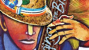 Cursos de blues en Quito