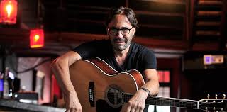 La técnica de guitarra de Al Di Meola