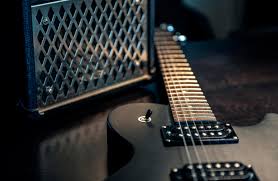 Las técnicas más usadas en guitarra eléctrica
